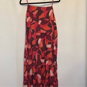 Nine West Colorful Women’s Max Dress XL